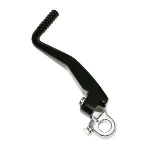 Kick alu Replay Derbi 50 Senda image-0