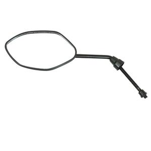 Specchio sinistro Replay Oval image-1