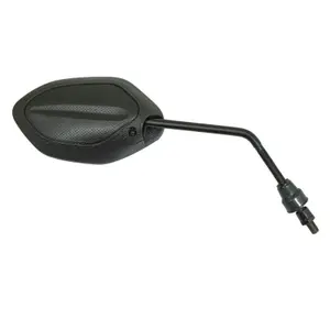 Rétroviseur droit Replay Oval image-0