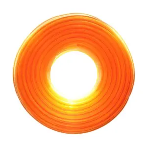 Polyurethaan brandstofslang Replay image-0