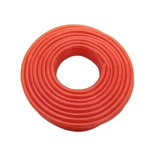 Polyurethaan brandstofslang Replay image-0