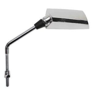 Espejo izquierdo Replay F1 Evo image-0