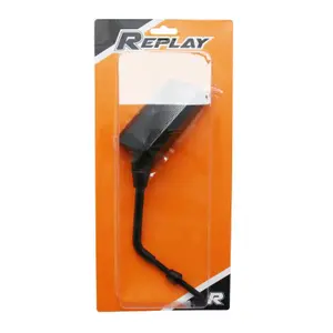 Αριστερός καθρέφτης Replay F1 Evo image-1