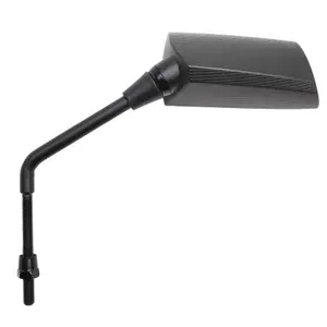 Rétroviseur gauche Replay F1 Evo image-0