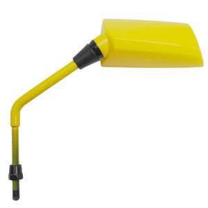 Specchio sinistro Replay F1 Evo image-0