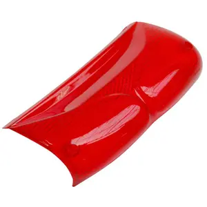 Bakljus med cabochon Replay Gilera 50 Stalker image-0