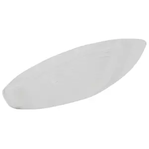 Taillight cabochon Replay Peugeot 50 Speedfight image-0