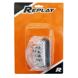 Feu arrière Replay 50 Mrt image-4