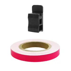 Rim banding Replay image-1