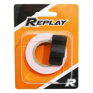 Rim banding Replay image-2