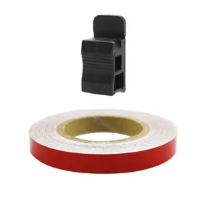 Rim banding Replay image-1