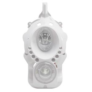 15474-faro-a-led-replay-peugeot-50-ludix-bianco-tu
