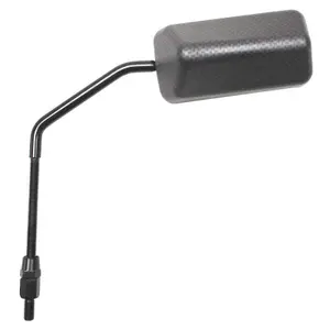 Spiegel Replay F1 image-0