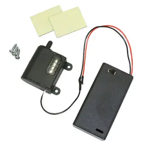 Faro a LED Replay CE