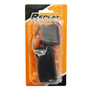 Faro a LED Replay CE image-1
