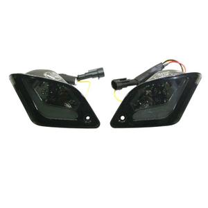 155425-paar-led-blinker-hinten-replay-piaggio-125-gts-raucht-tu