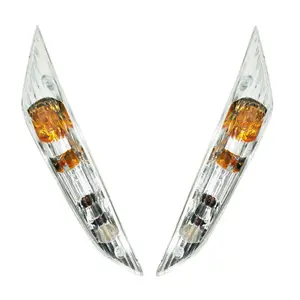157536-paar-led-blinker-vorne-replay-piaggio-50-zip-2000-transparent-tu