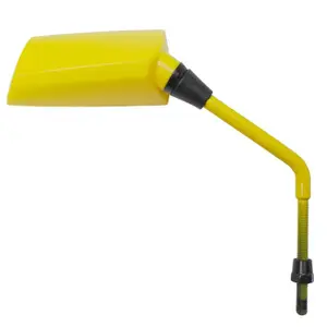 Rétroviseur droit Replay F1 Evo image-0