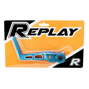 Kick alu Replay Derbi 50 Senda image-3