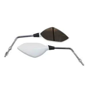 Pair of mirrors Replay Design 2 image-0