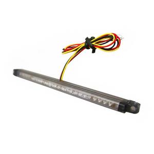 LED-bakljus Replay Universel image-1