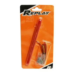 LED-achterlicht Replay Universel image-1