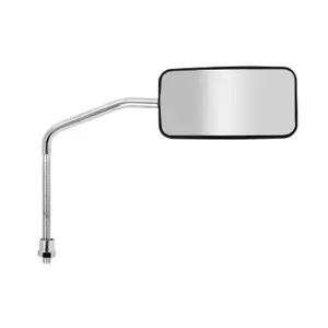 Espelho retrovisor Replay F1 image-1