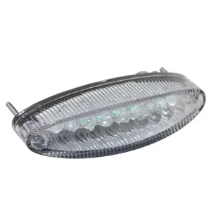 Πίσω φως LED Replay Universel Space image-0