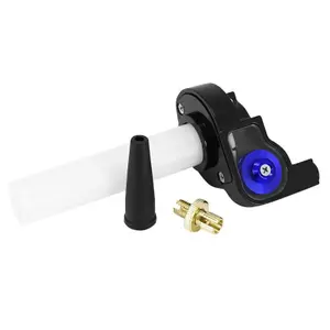 Pega a gás de extração rápida Replay image-3