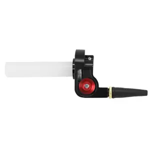 Quick-draw gas handle Replay image-1