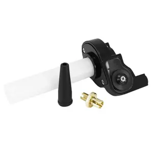 Pega a gás de extração rápida Replay image-3