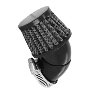 Air filter swivel mounting Replay Kn Small Fo image-1