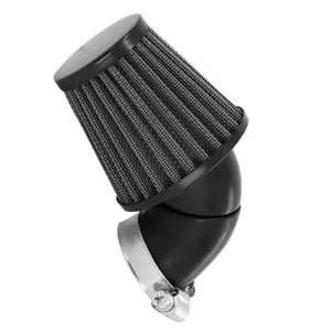 Air filter swivel mounting Replay Kn Middle Fo image-1