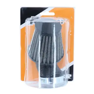 Air filter swivel mounting Replay Kn Middle Fo image-2