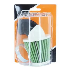 Air filter swivel mounting Replay Kn Middle Fo image-2