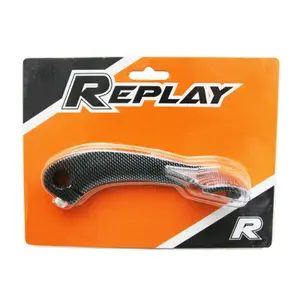 Kick-Scooter Alu Replay Peugeot 50 TKR, Trekker, Speedfight image-1