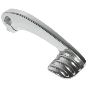 Kick-Scooter Alu Replay Peugeot 50 TKR, Trekker, Speedfight image-0