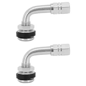 Paar Reifenventile Replay Deporte image-1