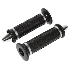 Pair of handle covers Replay Cone image-0