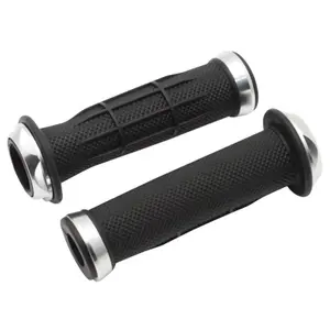 Pair of handle covers Replay Microtech II image-0