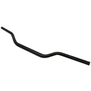 Handlebar 50 with oversize aluminium housing Replay Cross image-0