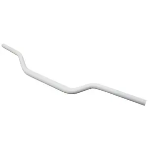 22699-lenker-50-mit-oversize-box-alu-replay-cross-weiss-65x800x28-6-mm