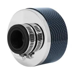 Luftfilter einstellbarer Durchsatz rechte Befestigung Replay image-0