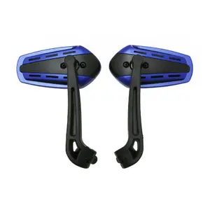 Pair of mirrors Replay X-Run image-0