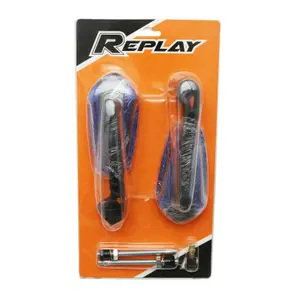 Pair of mirrors Replay X-Run image-2