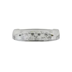 8-LED taillight Replay Universel Space image-1