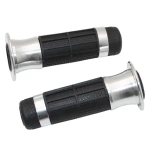 Pair of handle covers Replay R382 image-0