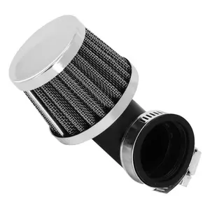 Air filter, angled mounting Replay Phbg Kn image-1
