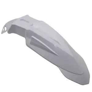 guarda-lamas da caixa de velocidades dianteira da supermotard 50 Replay image-0