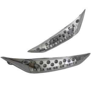 25538-paar-led-blinker-vorne-replay-piaggio-50-zip-2000-grau-tu